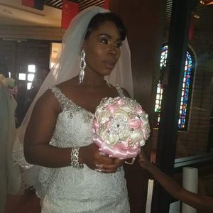 Meet your Posher, Aries